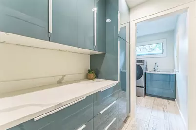 [Address not provided], Austin, TX 78704 - Photo 26