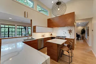 [Address not provided], Austin, TX 78704 - Photo 8