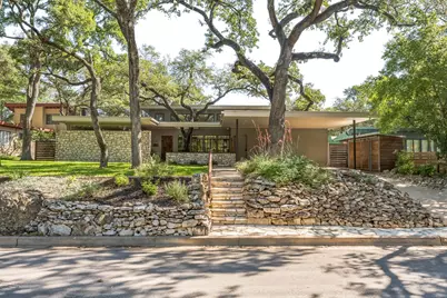 [Address not provided], Austin, TX 78704 - Photo 2