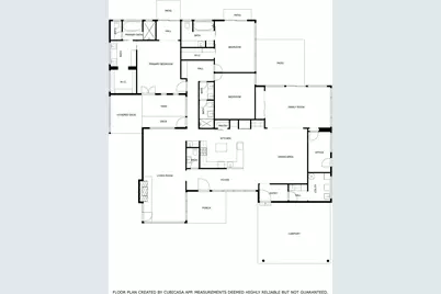 [Address not provided], Austin, TX 78704 - Photo 28