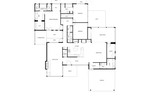 [Address not provided], Austin, TX 78704 - Photo 28