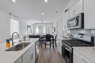 120 Scarborough Wy, San Marcos, TX 78666 - Photo 6