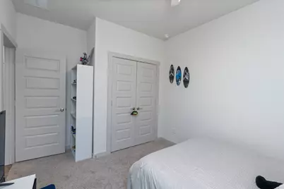 120 Scarborough Way, San Marcos, TX 78666 - Photo 16