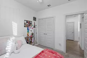 120 Scarborough Wy, San Marcos, TX 78666 - Photo 18
