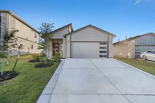 120 Scarborough Wy, San Marcos, TX 78666 - Photo 2