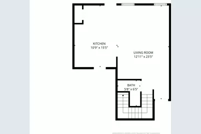 163 Niven Path #12K, Jarrell, TX 76537 - Photo 38