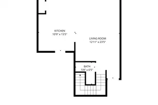 163 Niven Path, Jarrell, TX 76537 - Photo 38