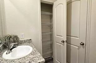 163 Niven Path, Jarrell, TX 76537 - Photo 22