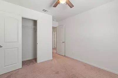 163 Niven Path #12K, Jarrell, TX 76537 - Photo 22