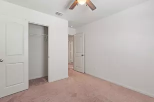 163 Niven Path, Jarrell, TX 76537 - Photo 22
