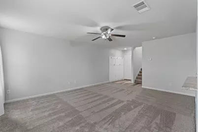 163 Niven Path #12K, Jarrell, TX 76537 - Photo 6