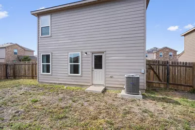 163 Niven Path #12K, Jarrell, TX 76537 - Photo 28