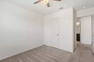 163 Niven Path, Jarrell, TX 76537 - Photo 16