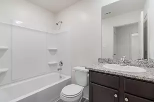 163 Niven Path, Jarrell, TX 76537 - Photo 24