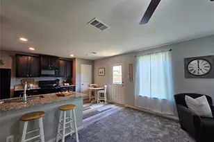 163 Niven Path, Jarrell, TX 76537 - Photo 6
