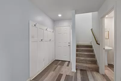 163 Niven Path #12K, Jarrell, TX 76537 - Photo 2