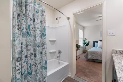 163 Niven Path #12K, Jarrell, TX 76537 - Photo 20