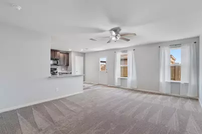 163 Niven Path #12K, Jarrell, TX 76537 - Photo 2