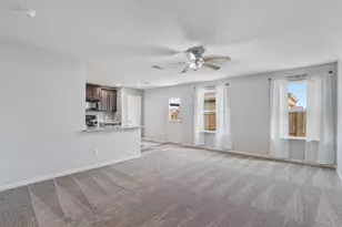 163 Niven Path, Jarrell, TX 76537 - Photo 2