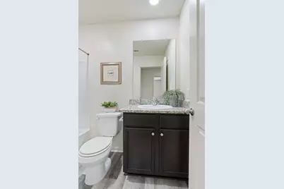 163 Niven Path #12K, Jarrell, TX 76537 - Photo 24