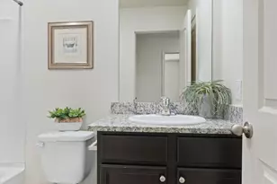 163 Niven Path, Jarrell, TX 76537 - Photo 24