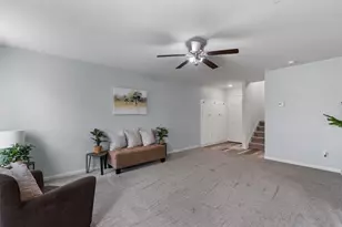 163 Niven Path, Jarrell, TX 76537 - Photo 6