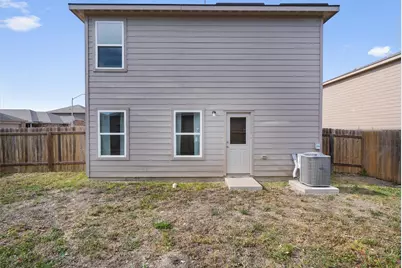 163 Niven Path #12K, Jarrell, TX 76537 - Photo 36