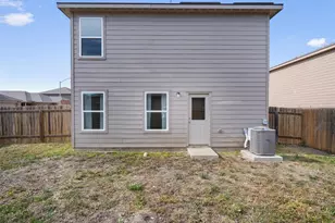 163 Niven Path, Jarrell, TX 76537 - Photo 36