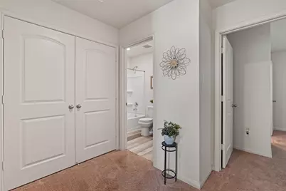163 Niven Path #12K, Jarrell, TX 76537 - Photo 14