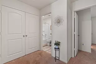 163 Niven Path, Jarrell, TX 76537 - Photo 14