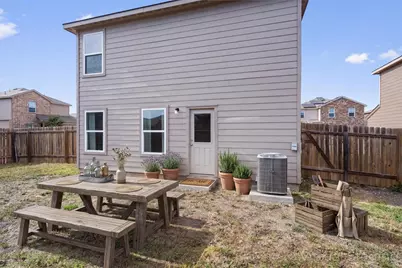 163 Niven Path #12K, Jarrell, TX 76537 - Photo 34