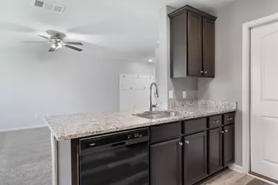 163 Niven Path #12K, Jarrell, TX 76537 - Photo 8