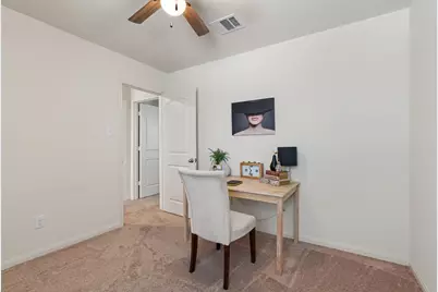 163 Niven Path #12K, Jarrell, TX 76537 - Photo 20
