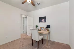 163 Niven Path, Jarrell, TX 76537 - Photo 20