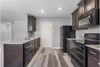 163 Niven Path #12K, Jarrell, TX 76537 - Photo 10