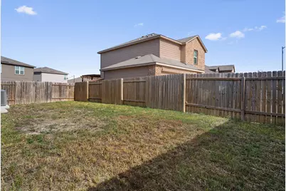 163 Niven Path #12K, Jarrell, TX 76537 - Photo 32