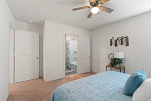 163 Niven Path, Jarrell, TX 76537 - Photo 16