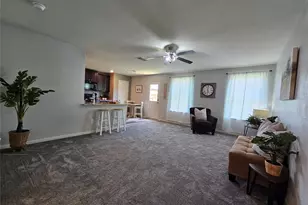 163 Niven Path, Jarrell, TX 76537 - Photo 4