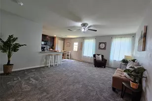 163 Niven Path, Jarrell, TX 76537 - Photo 2
