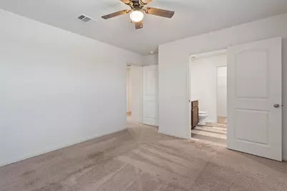 163 Niven Path #12K, Jarrell, TX 76537 - Photo 16