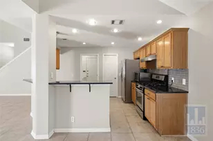 10718 Claywood Dr, Austin, TX 78753 - Photo 10