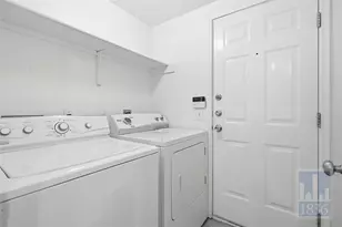 10718 Claywood Dr, Austin, TX 78753 - Photo 28