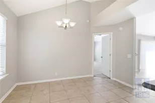 10718 Claywood Dr, Austin, TX 78753 - Photo 14