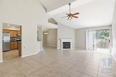 10718 Claywood Drive, Austin, TX 78753 - Photo 6