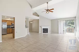 10718 Claywood Dr, Austin, TX 78753 - Photo 6