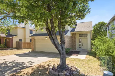 10718 Claywood Drive, Austin, TX 78753 - Photo 2