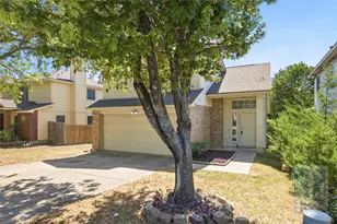 10718 Claywood Dr, Austin, TX 78753 - Photo 2