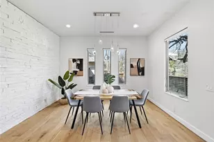 2100 Glendale Pl, Austin, TX 78704 - Photo 10