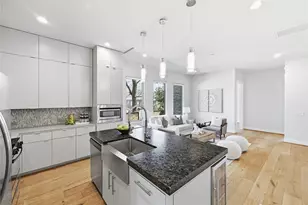 2100 Glendale Pl, Austin, TX 78704 - Photo 12