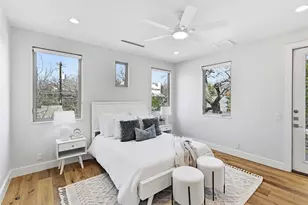 2100 Glendale Pl, Austin, TX 78704 - Photo 16